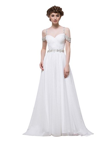 Mother-of-the-Bride-Dress-presentation