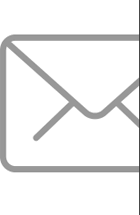 Email-contact-icon
