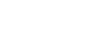 FENN-logo