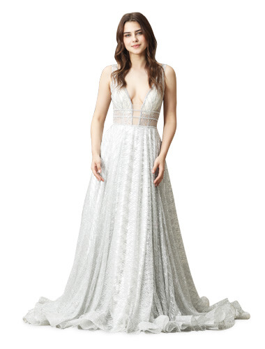 Evening-Dress-presentation