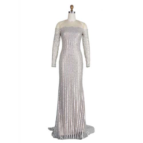 FN103089 (4) FN103089 (4)