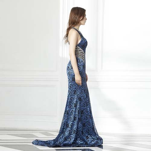 FN103156 (5) FN103156 (5)