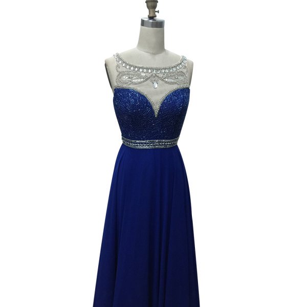 OL102830Blue (2)
