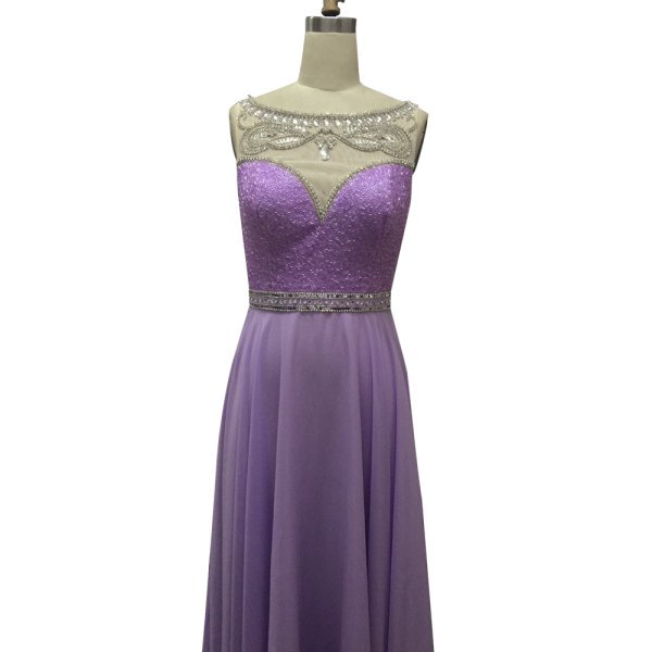 OL102830purple(1)
